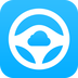 ��ѧ��app