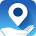 ��֪app
