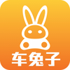 ������app