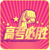 �߿���ǰ�ʼ�app