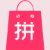 ΢ƴ��app