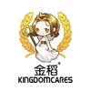 ��app