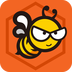 �ð���Э��app
