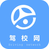 ��У�����ֿ�app