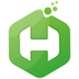 ������app