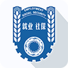 �ɶ�����ͨapp