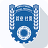 �ɶ�����ͨappv5.2.0 ��׿��