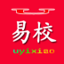 U��Уapp