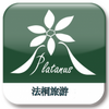 ��ͩ����app
