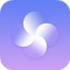 ȫ�ǿƼ�app