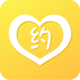 ԼԼ��app