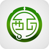 �ǻ�����app