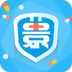 ������ͥҽ��app