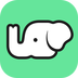 ̫ƽ����app