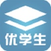 ��ѧ����ʦ��app