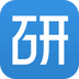 �ɿɿ���Ӣ��app