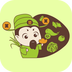 С����app