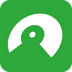 ����ͨapp
