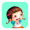 ������ͯӢ�ﵥ��app