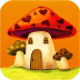 ����С��app