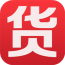 ΢���̼�����appv1.1.0��׿��