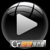 ��������app(VIP��Ƶ)ͼ��