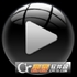 ��������app(VIP��Ƶ)v1.5��׿��Ѱ�