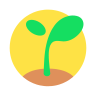 ��ѿ����app