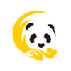 �ɶ�����app