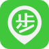 ��������app