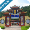 �ᶼ����ƽ̨app