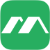 տ��ְ��e��app