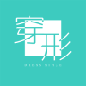 ����app