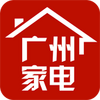 ���ݼҵ���app