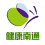 ������ͨapp