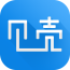 ��������app
