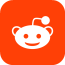 С�ټҳ�app