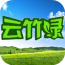 �������߲�app