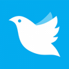 ����ͬ��app