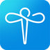 ֽ����app