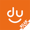 �ཽ���app
