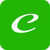 ��·app