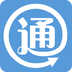 ����ͨapp