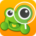 ������app