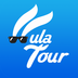 ������app