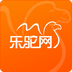 ����Ȧ��app