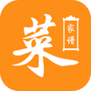 �˼���app