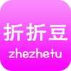 ���۶�app