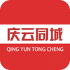 ����ͬ��app