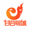 �ʹ�ͬ��app